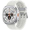 SAMSUNG GALAXY WATCH ULTRA 3,81 CM (1.5") AMOLED 47 MM DIGITALE 480 X 480 PIXEL