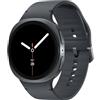 GALAXY WATCH8 44MM LTE GRAPHITE