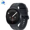 Samsung Galaxy Watch9 3,81 cm (1.5\") AMOLED 44 mm Digitale 480 x 480 Pixel Touc