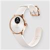 WITHINGS SCANWATCH LIGHT OLED 37 MM IBRIDO ORO