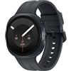 GALAXY WATCH9 40MM BT GRAPHITE