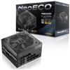 ANTEC NE1000 PLATINUM 1000W MODULARE 80+ PLATINUM PFC ATTIVO ATX 3.1