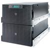 APC SMART-UPS ON-LINE GRUPPO DI CONTINUITÀ (UPS) DOPPIA CONVERSIONE (ONLINE) 20