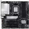MSI PRO B850M-P WIFI scheda madre AMD B850 Socket AM5 micro ATX