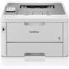 Brother PROMOZIONE Brother HLL8240CDW Cod. HLL8240CDW
