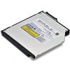 Fujitsu S26361-F3641-L8 Unità Ottica BD-RE Blu-ray DVD Combo Serial ATA 9,5 mm H
