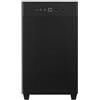 ASUS AP201 PRIME CASE TG Mini Tower Nero