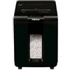 FELLOWES AUTOMAX 100M DISTRUGGIDOCUMENTI TAGLIO PARTICELLE 22CM