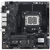 ASUS PRO WS W680M-ACE SE Intel W680 LGA 1700 micro ATX