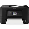 EPSON Workforce Pro WF-3920, a Getto D'Inchiostro , Stampa a Colori, 4800 x 1200