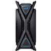 ASUS ROG HYPERION GR701 Tower Nero
