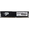 PATRIOT RAM DIMM 16GB DDR4 (1X16GB) 3200MHZ