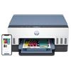 HP Smart Tank 6006 Multifunktionsdrucker All-in-One W-Lan ean 0199251237119