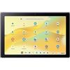 Acer Chromebook Tab 311 D723N-TCO - Mit abnehmbarer Tastatur - Kompanio 520 2 GH