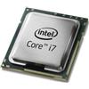 Intel Core i7-4790 processore 3,6 GHz 8 MB Cache intelligente