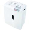 HSM SHREDSTAR X6PRO DISTRUGGIDOCUMENTI