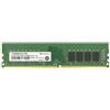 Transcend JetRAM - DDR4 - Modul - 16 GB - DIMM 288-PIN