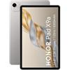 HONOR PAD X9A (GREY) - TABLET 11.5"" WI-FI - RAM 6GB - STORAGE 128GB