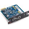APC AP9620 SCHEDA DI INTERFACCIA E ADATTATORE