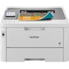 Brother HL-L8240CDW stampante laser A colori 600 x 600 DPI A4 Wi-Fi
