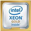 Intel Xeon 5217 processore 3 GHz 11 MB