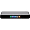 TP-LINK OMADA FUSION 2.5G GATEWAY 1 X 2.5GE RJ45 WAN 4 RJ45 BLUETOOTH