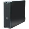APC SURT192XLBP batteria UPS Acido piombo (VRLA) 192 V