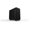 HYTE X50 AIR CASE MIDI TOWER NO-POWER E-ATX/ATX/MATX/MINI-ITX