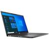 NOTEBOOK LATITUDE 7430 INTEL CORE I5-1245U 14" TOUCH 16GB 256GB NVME SSD WINDOWS
