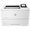 HP STAMPANTE LASER A4 B/N, LASERJET ENTERPRISE M507DN, 43PPM, FRONTE/RETRO, USB/