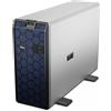 DELL SERVER TOWER T560 SMART SELECTION 8X3.5" 4510 1X32GB 1X480GB SSD SATA 2X110