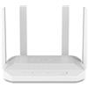 KEENETIC HERO ROUTER AX3000 MESH WIFI6 MULTIGIG. 4X GIG. 1 X 2.5GIG. SMARTSWITCH