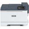 Xerox C320 A4 33 ppm Stampante fronte/retro wireless PS3 PCL5e/6 2 vassoi Totale
