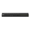 NETGEAR M4250-12M2XF Gestito L2/L3 2.5G Ethernet 1U Nero