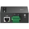 D-Link DOM-311-TSO dispositivo di rete cellulare Router di rete cellulare