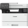 CANON MULTIFUNZIONE LASER A4 B/N, I-SENSYS MF463, 40PPM, ADF, FRONTE/RETRO, USB/