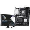 MSI MB MSI PRO Z890-P WIFI6E LGA1851 4XDDR5-9200O.C. 1XHDMI 1XDP 1XPCIE5.0X16 4XM.2