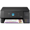EPSON STAMPANTE EPSON MFC INK ECOTANK ET-2920 C11CL63404 A4 3IN1 33PPM 100FG USB WIFI,