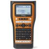 Brother PT-E560BTVP stampante per etichette (CD) Trasferimento termico 180 x 180