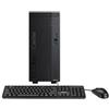 ASUSTEK PC ASUS 15LT MINI TWR D501MERES-714700046X I7-14700 16DDR5 512SSD W11PRO