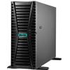 HPE SERVER HPE TOWER ML350 GEN12 6505P 2.2GHZ 12C 1P 1X32GB 4LFF MR408I-O 2X4TB HDD