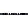 DELL SERVER RACK R360 SMART SELECTION8X2.5"6333P1X32GB2X480GB SSD SATA700WH7553Y