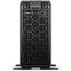DELL SERVER TOWER T360 SMART SELECTION8X3.5"6333P1X32GB1X480GB SSD SATA700WH7553