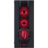 Acer NITRO 70 AMD AMD Ryzen™ 7 9800X3D 32 GB DDR5-SDRAM 2 TB SSD NVIDIA GeForce