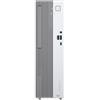 ASUS V500 SFF V501SV-05210H043W Intel Core 5 210H 16 GB DDR5-SDRAM 1 TB SSD Wind