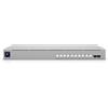 Ubiquiti UniFi Switch Pro XG 10 PoE - Switch - L3 - managed - 10 x 100/1000/2.5G