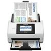 Epson WorkForce DS-790WN