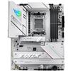 ASUS MB AMD B850A,DDR5 ROG STRIX B850-A GAMING WIFI,AM5,B850,USB,MB M2/SATA