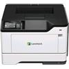 LEXMARK MS531DW