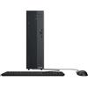ASUS PC SFF EXPERTCENTER P500SV INTEL CORE 5 210H 16GB 512GB SSD WIN 11 PRO